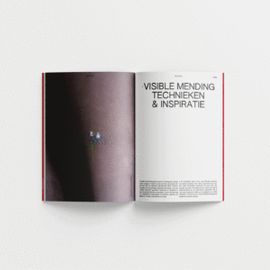 Naaierij Kledingreparatie